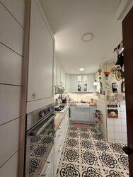 Estella Gardens (D17), Condominium #638239291